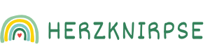 HERZKNIRPSE | EINZIGARTIG. STARK. SELBSTBEWUSST. | Anne Blank Göttingen